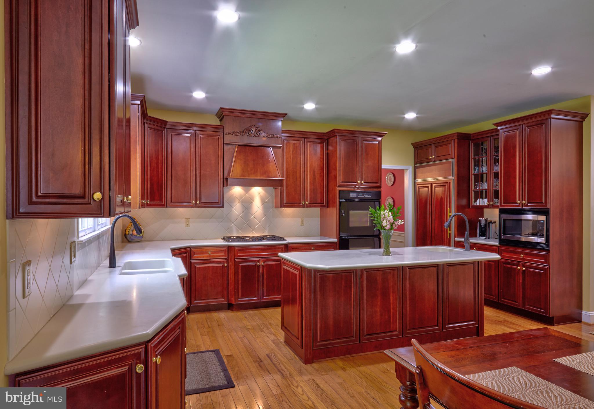 25 Winding Way Mullica Hill, NJ 08062 - Photo 10 of 27