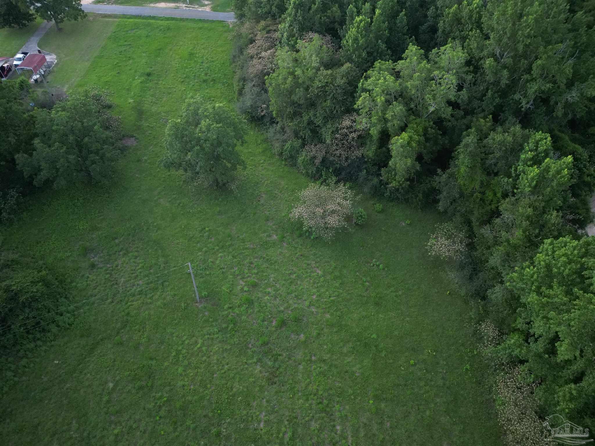 6701 Camp Henderson Road Jay, FL 32565 - Photo 9 of 13