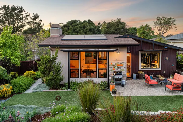 $1,595,000 | 644 Pine Street, Solvang, CA 93463