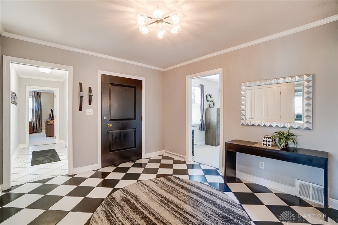 301 West Home Road Springfield, OH 45504 - Photo 4 of 51