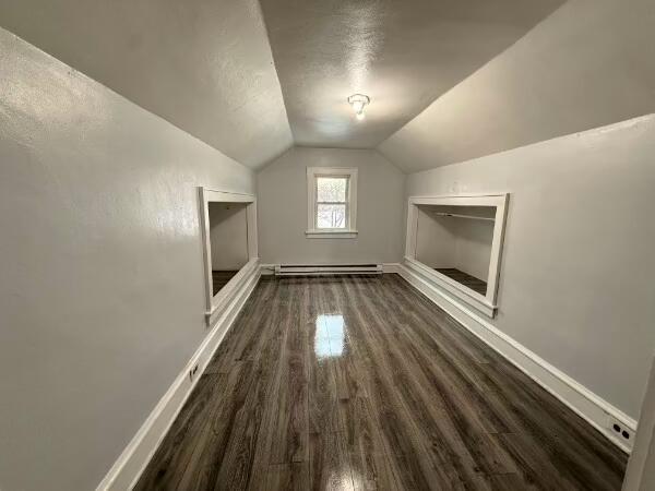 4651 North 48th Street Milwaukee, WI 53218 - Photo 11 of 12 Bedroom 4