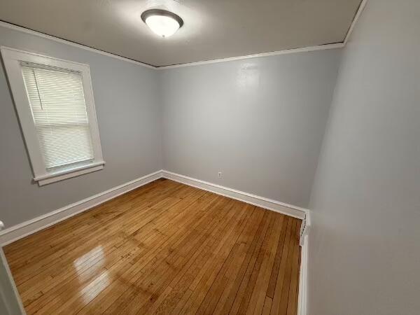 4651 North 48th Street Milwaukee, WI 53218 - Photo 8 of 12 Bedroom 1