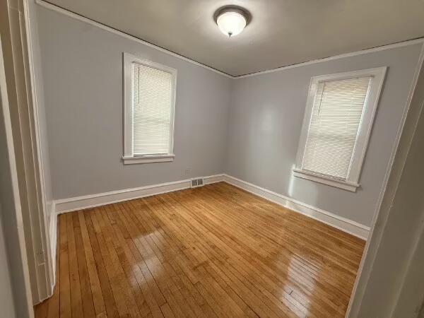 4651 North 48th Street Milwaukee, WI 53218 - Photo 9 of 12 Bedroom 2