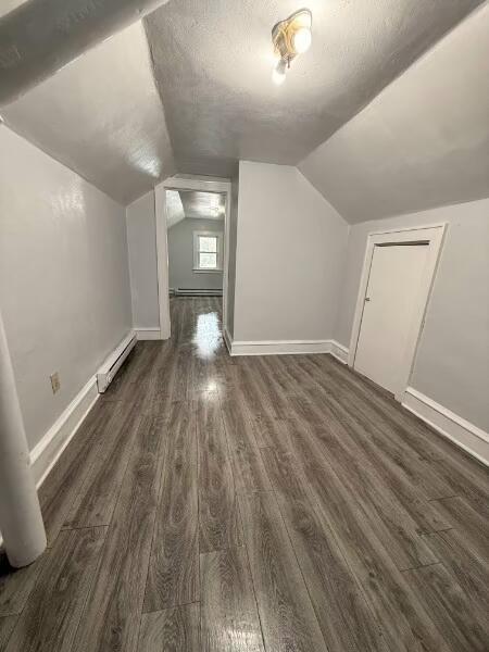 4651 North 48th Street Milwaukee, WI 53218 - Photo 10 of 12 Bedroom 3