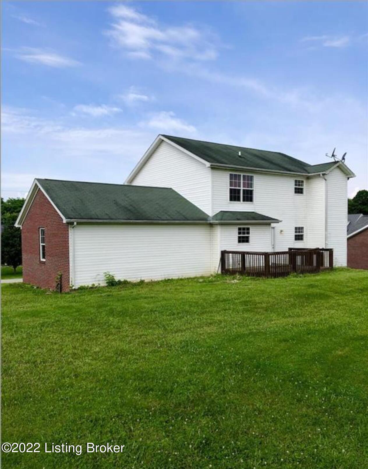 59 Rolling Ridge Court Brandenburg, KY 40108 - Photo 6 of 30 Screen Shot 2022-06-24 at 1.08.08 PM
