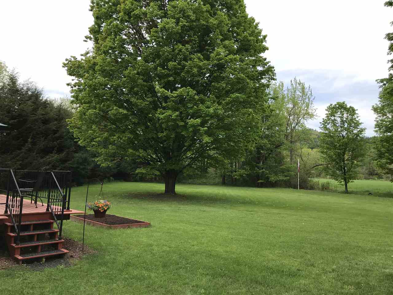 70 Meadowbrook Road Brattleboro, VT 05301 - Photo 12 of 37