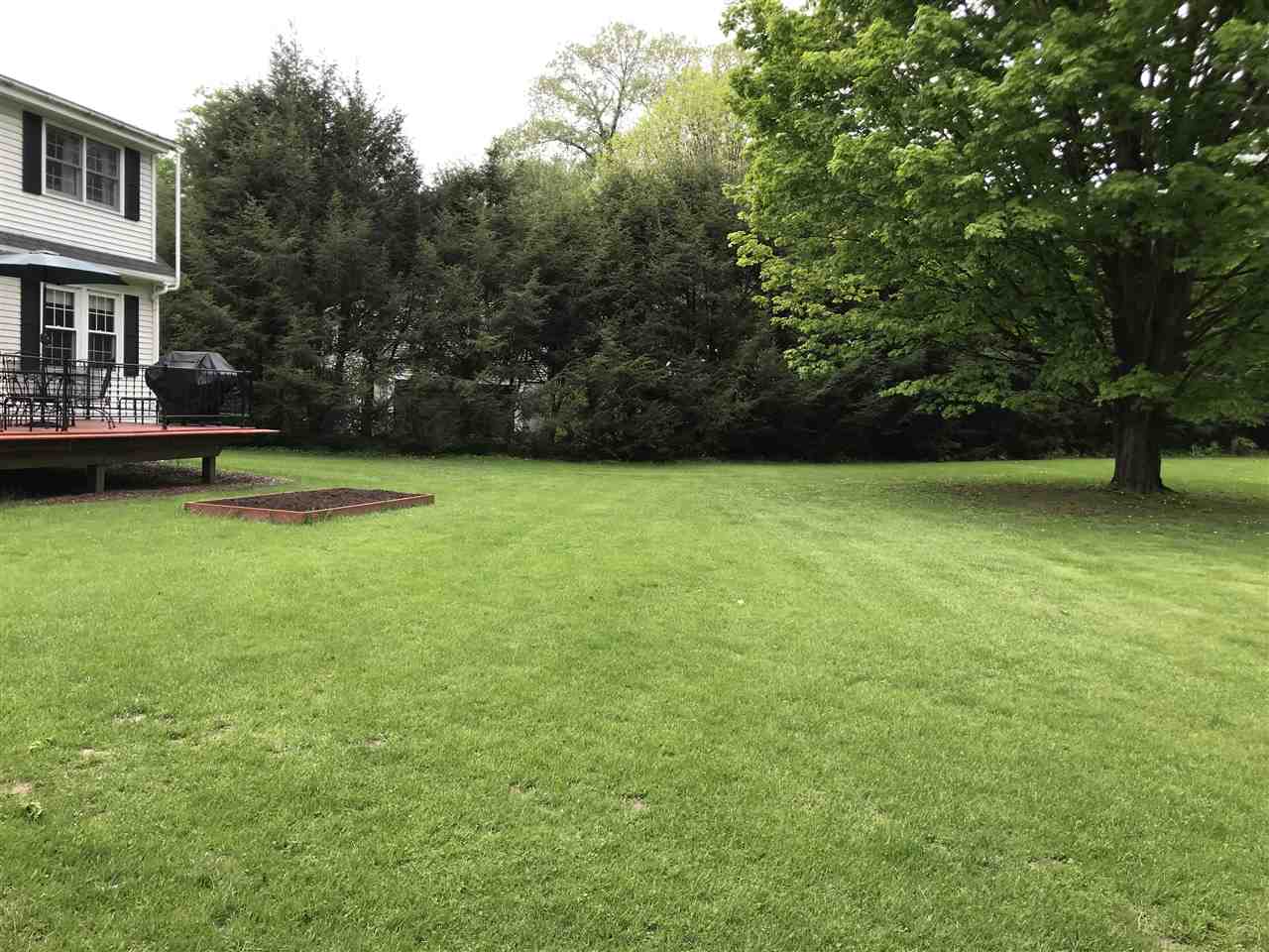 70 Meadowbrook Road Brattleboro, VT 05301 - Photo 13 of 37