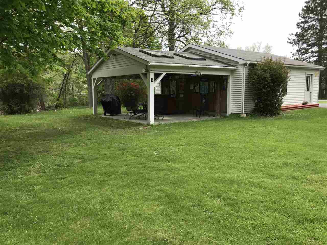 70 Meadowbrook Road Brattleboro, VT 05301 - Photo 15 of 37