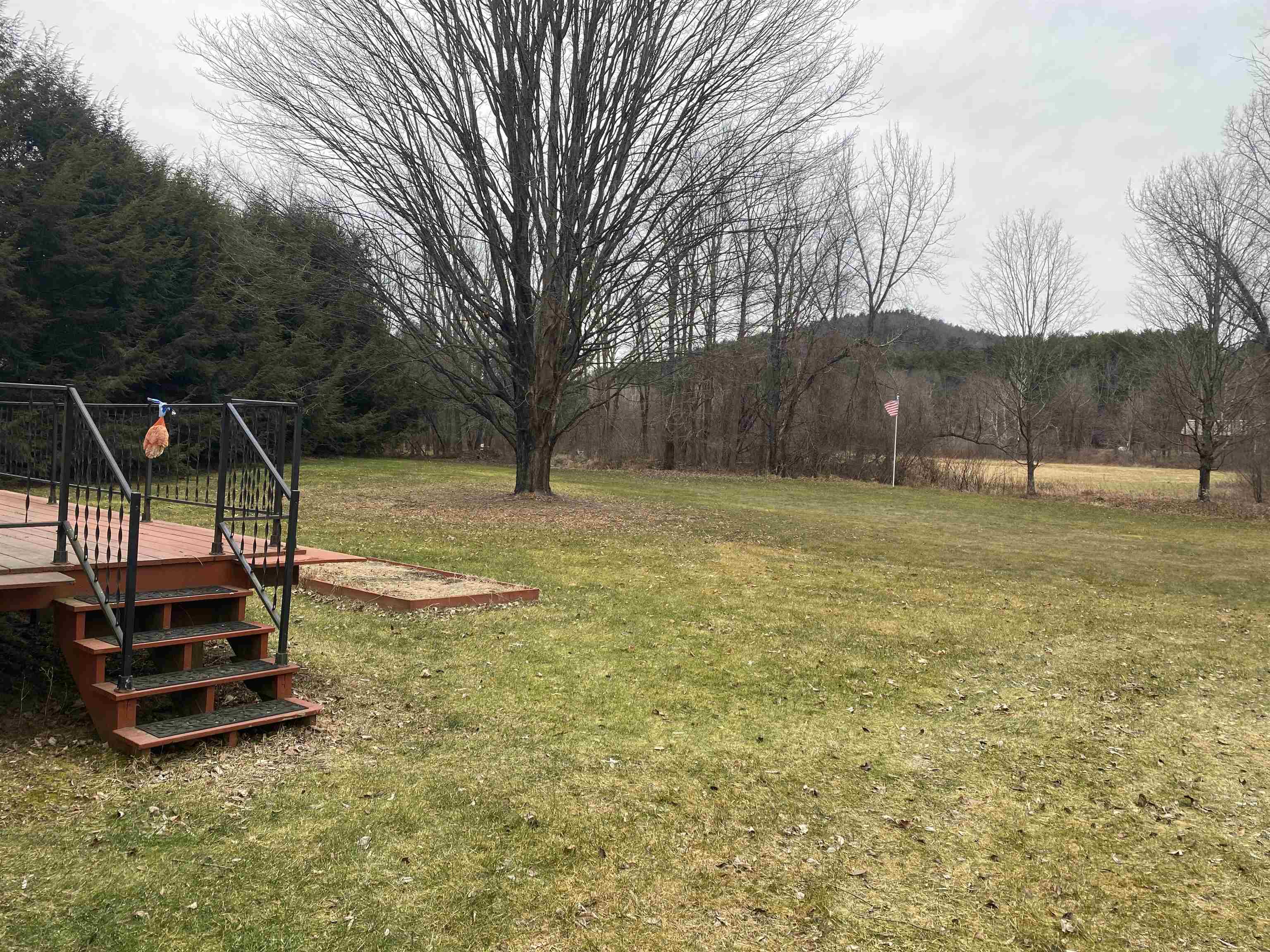 70 Meadowbrook Road Brattleboro, VT 05301 - Photo 16 of 37