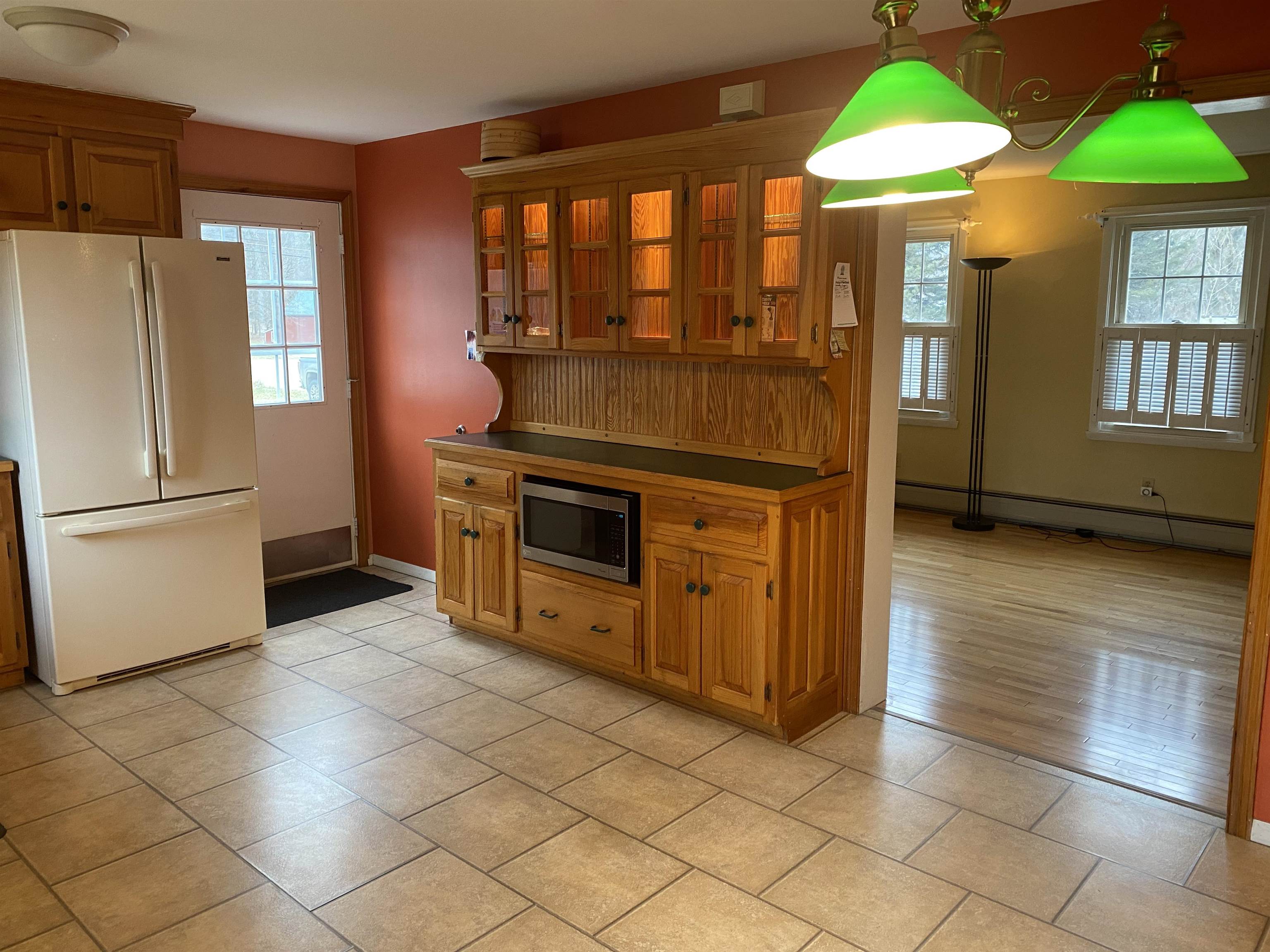 70 Meadowbrook Road Brattleboro, VT 05301 - Photo 18 of 37