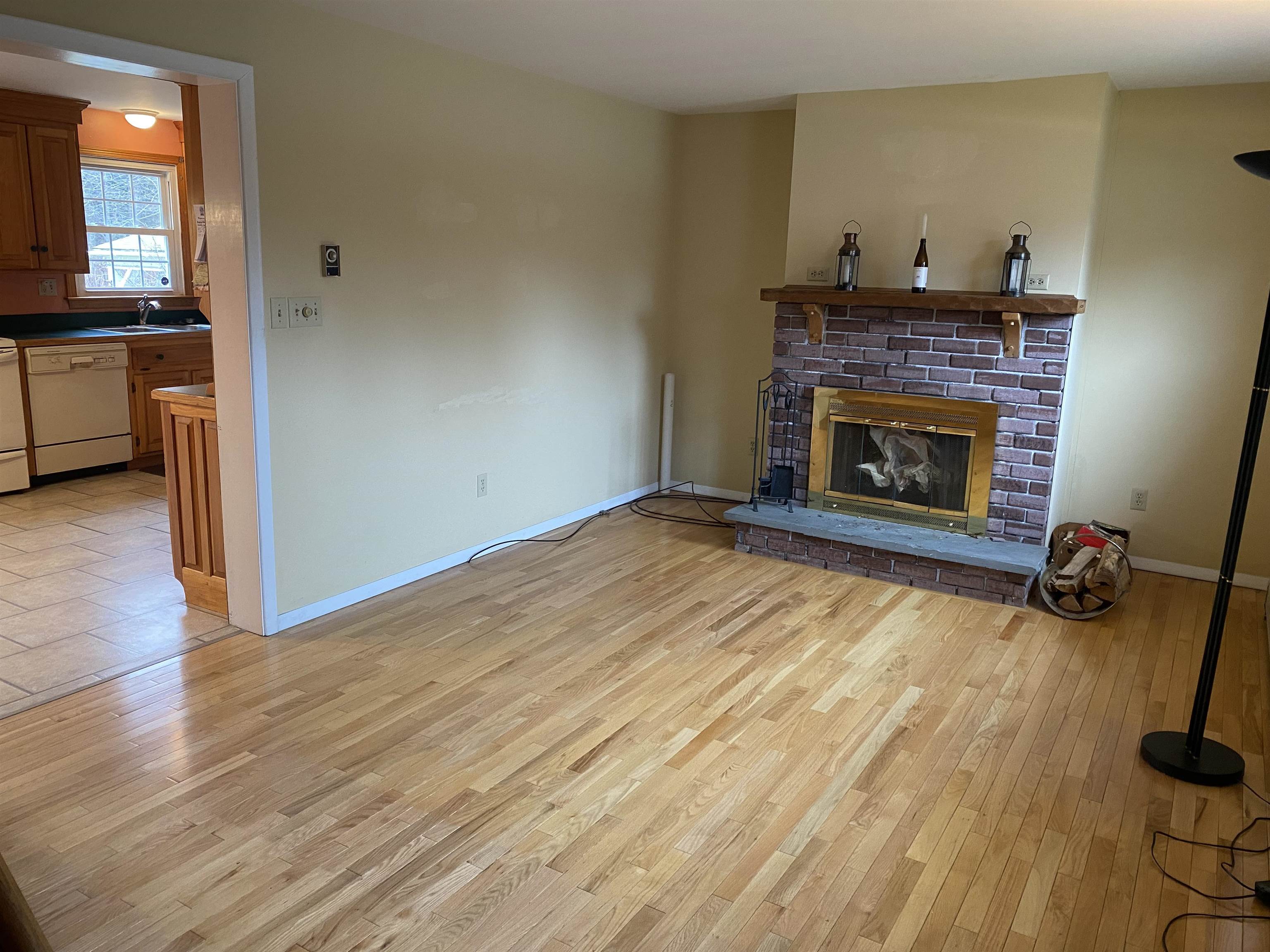 70 Meadowbrook Road Brattleboro, VT 05301 - Photo 19 of 37