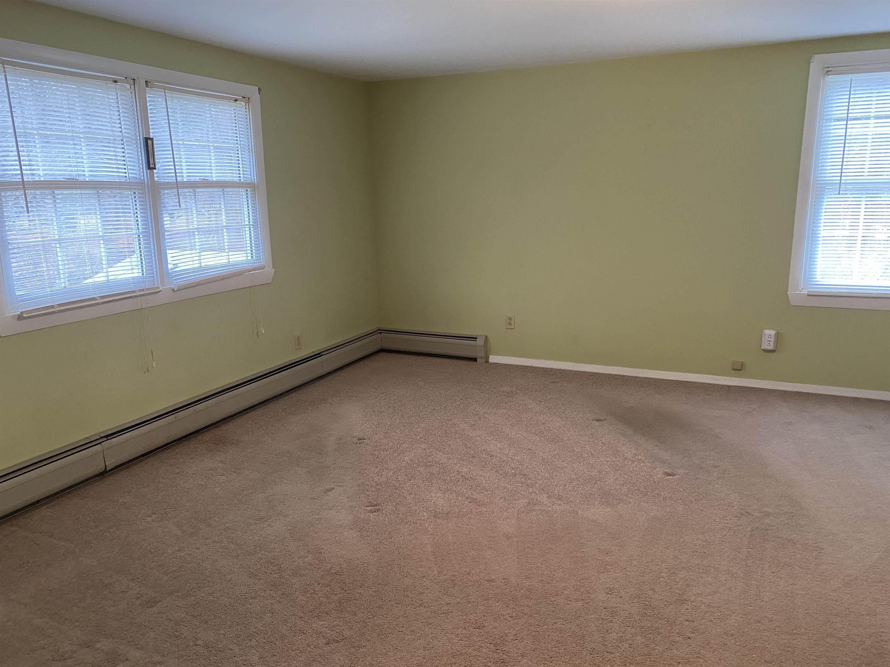 70 Meadowbrook Road Brattleboro, VT 05301 - Photo 21 of 37