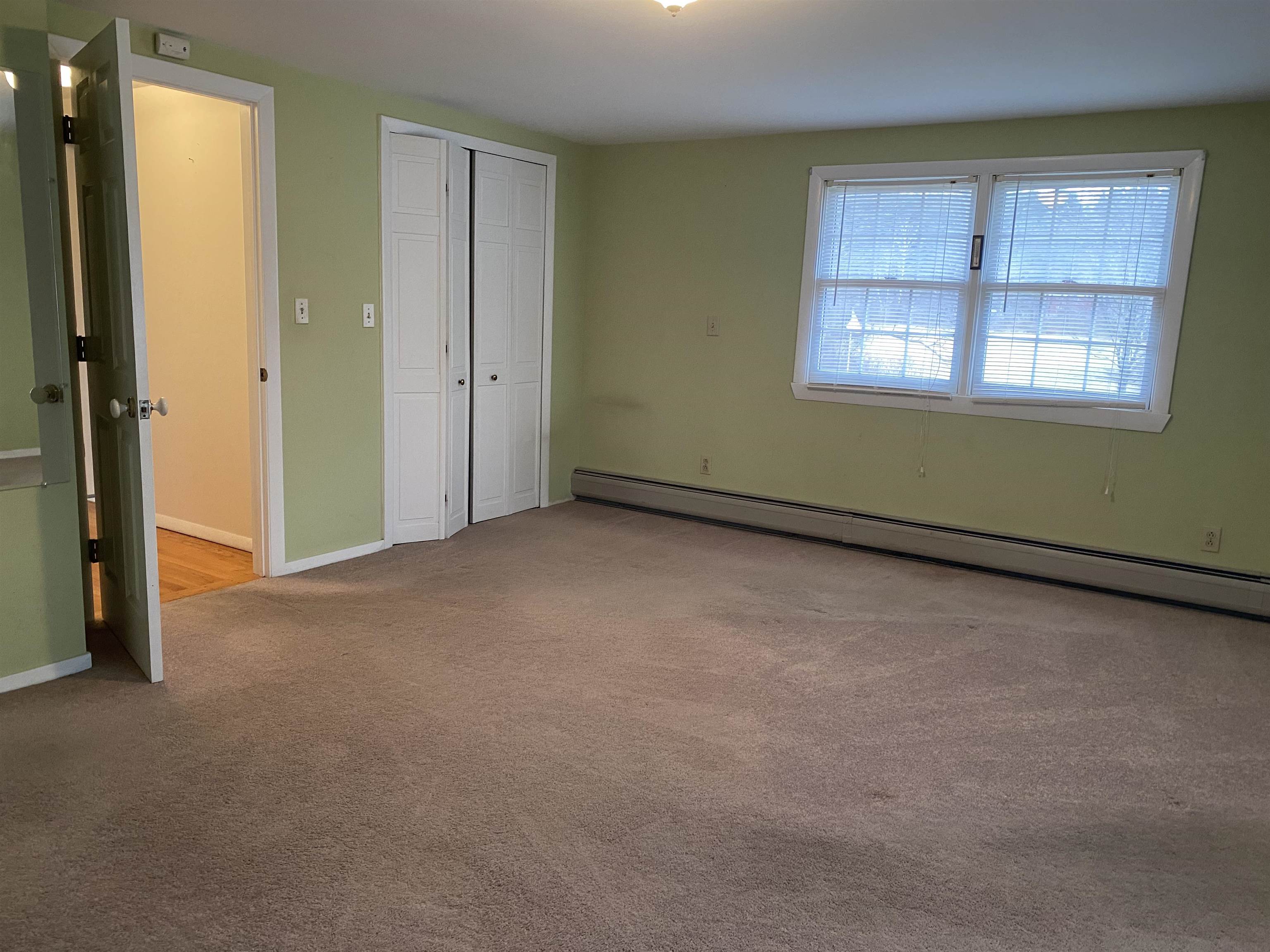 70 Meadowbrook Road Brattleboro, VT 05301 - Photo 22 of 37