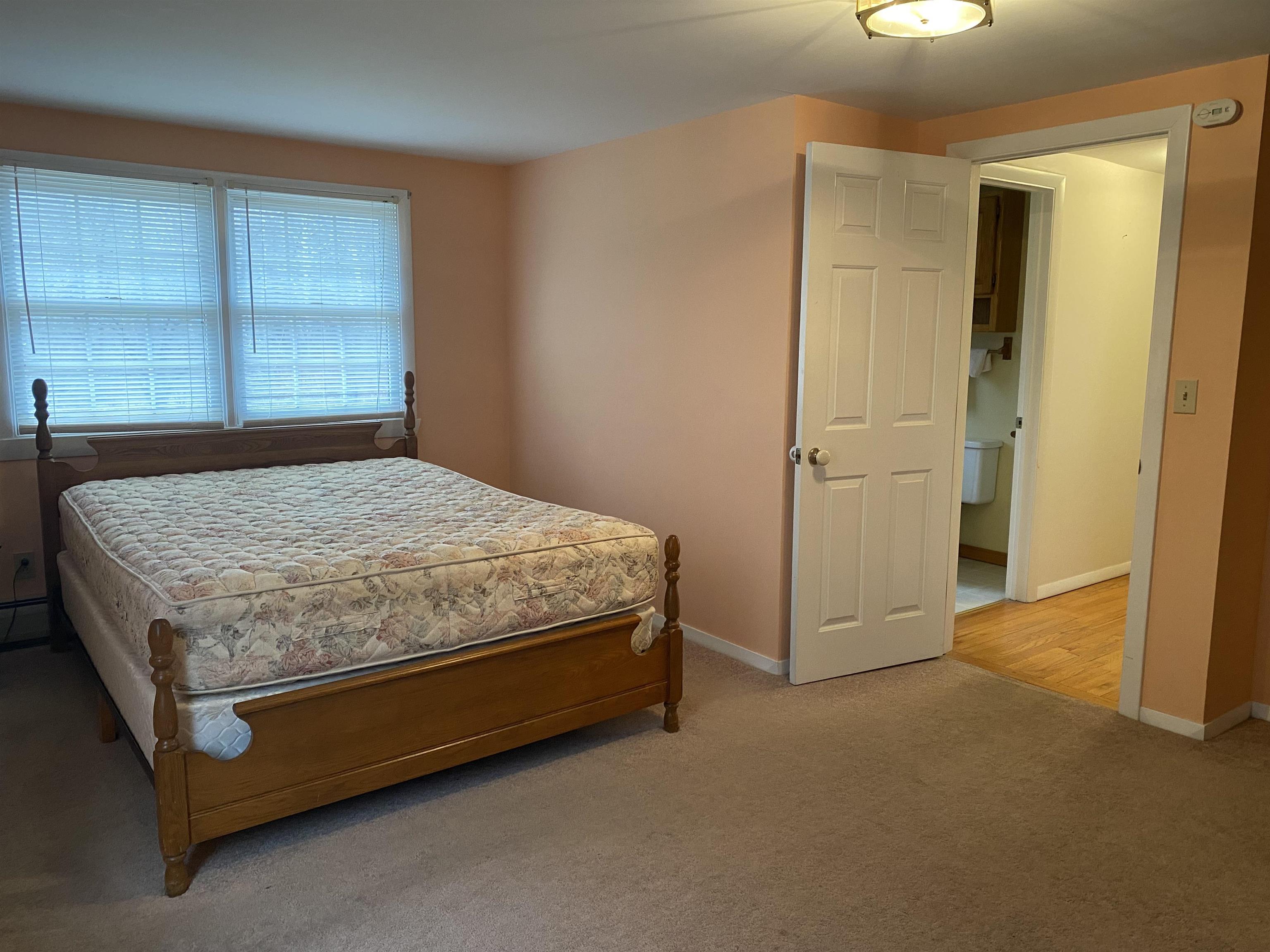 70 Meadowbrook Road Brattleboro, VT 05301 - Photo 23 of 37