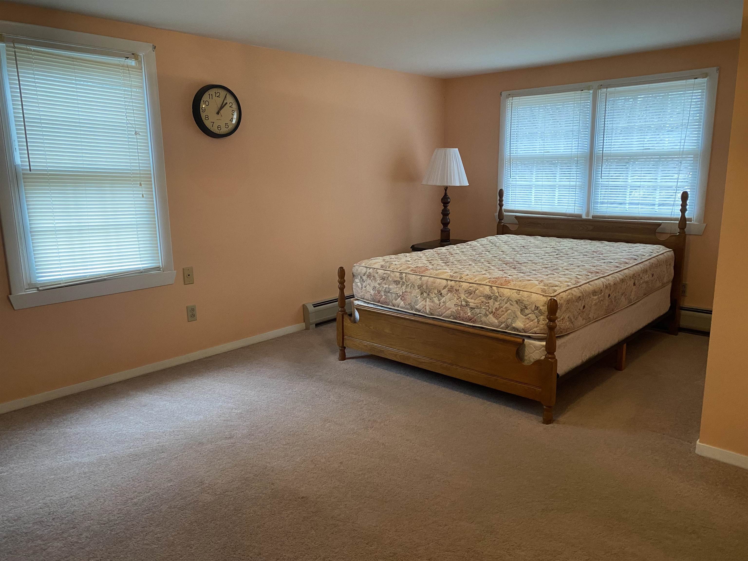 70 Meadowbrook Road Brattleboro, VT 05301 - Photo 24 of 37