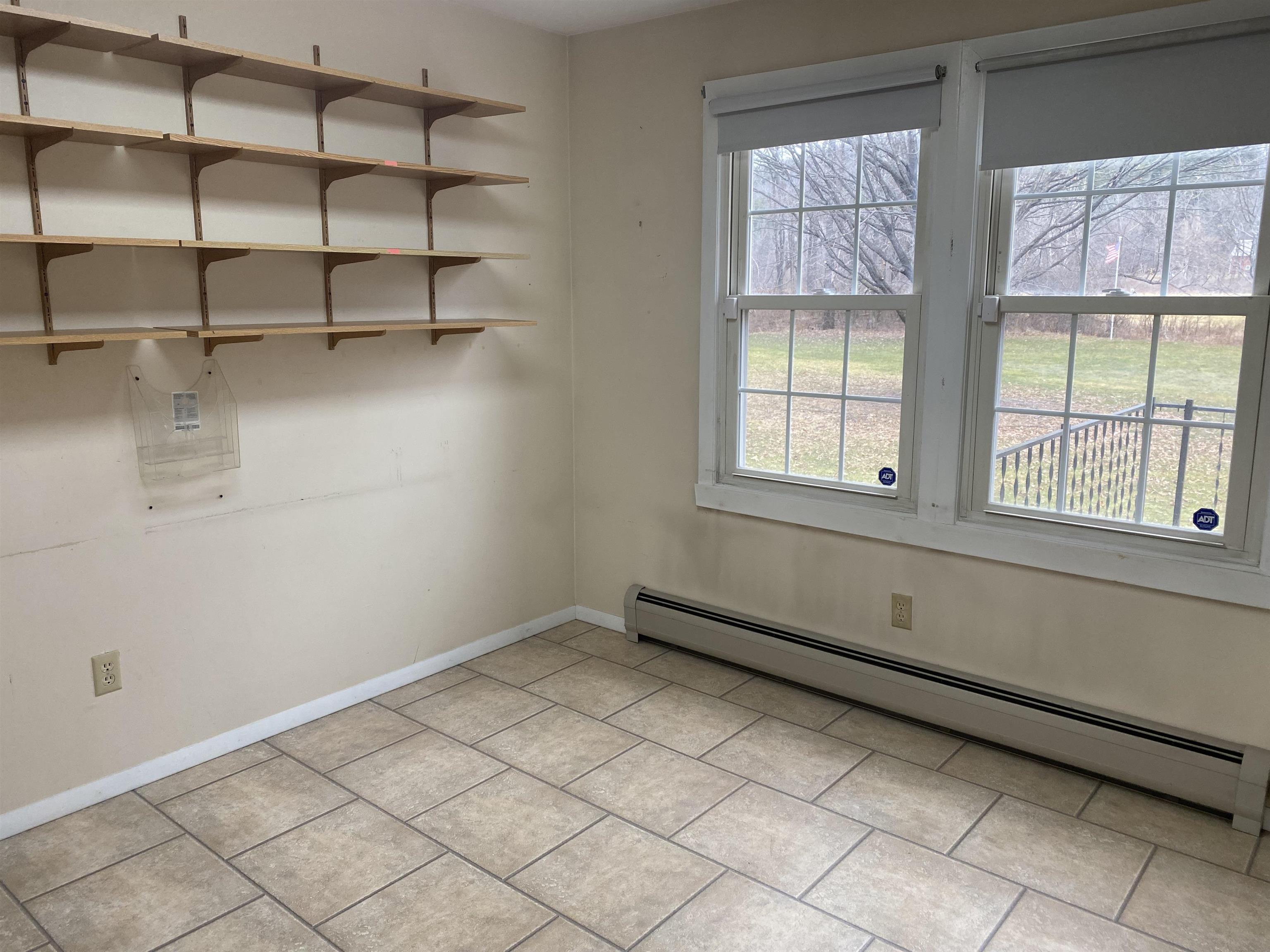 70 Meadowbrook Road Brattleboro, VT 05301 - Photo 25 of 37