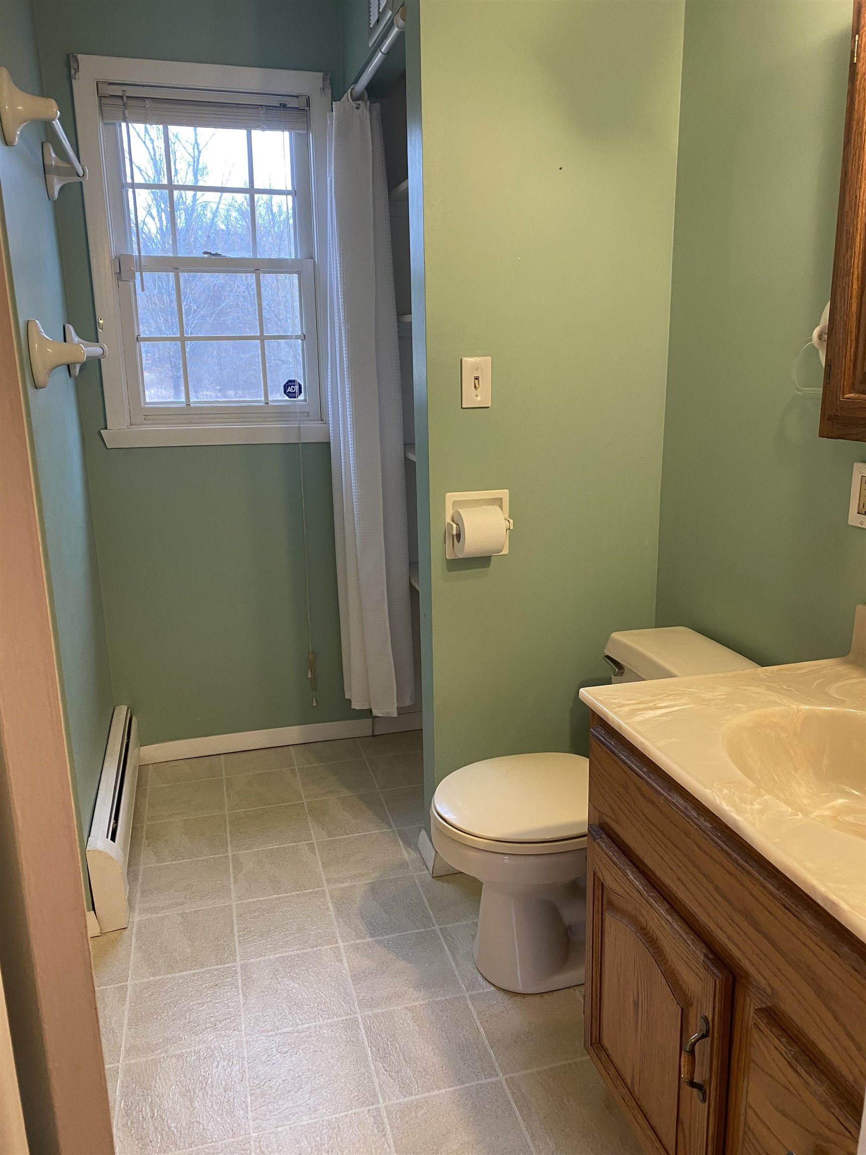 70 Meadowbrook Road Brattleboro, VT 05301 - Photo 26 of 37