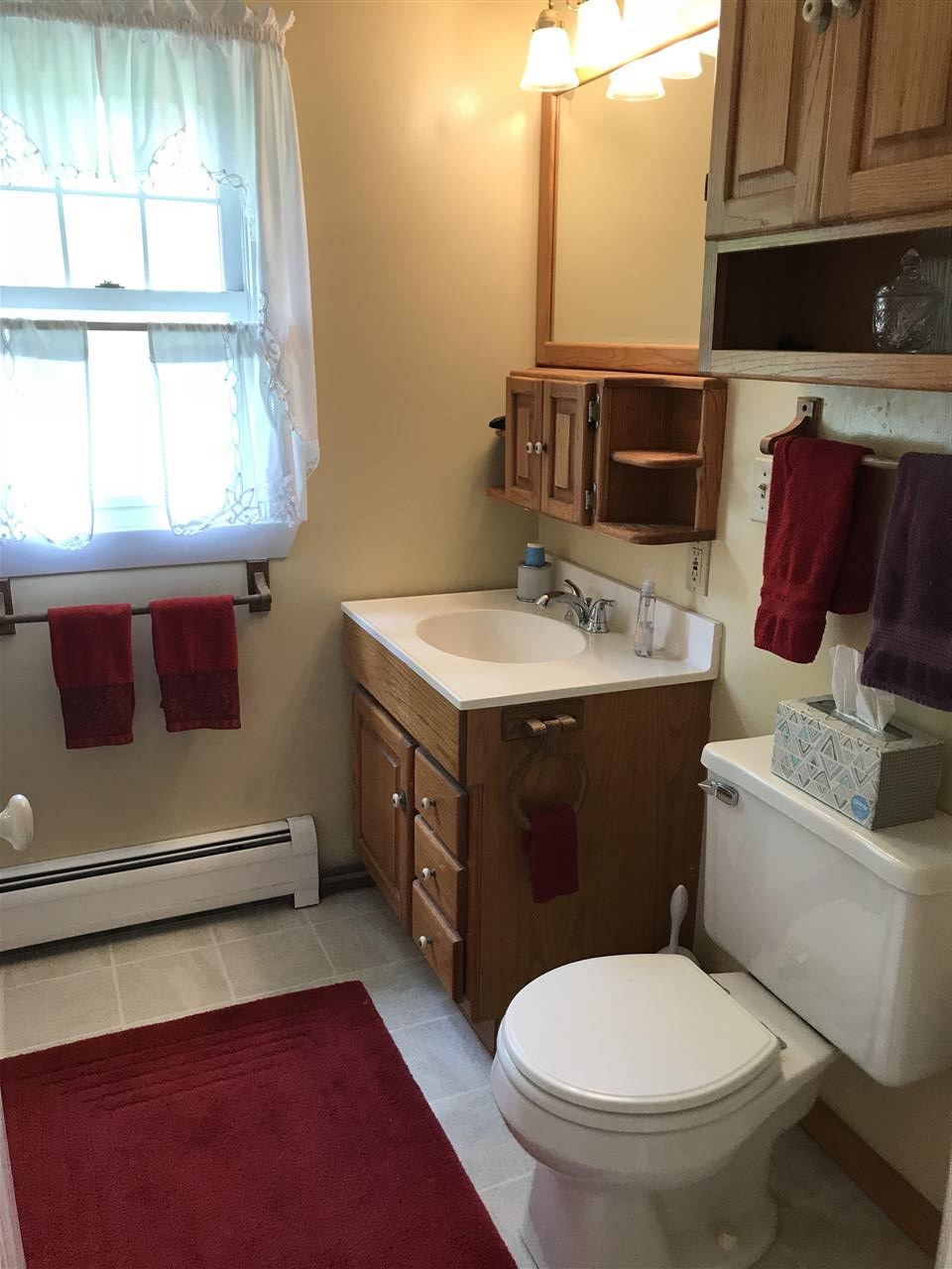 70 Meadowbrook Road Brattleboro, VT 05301 - Photo 27 of 37