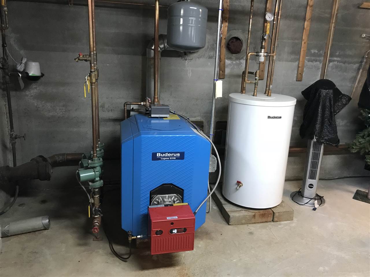 70 Meadowbrook Road Brattleboro, VT 05301 - Photo 28 of 37