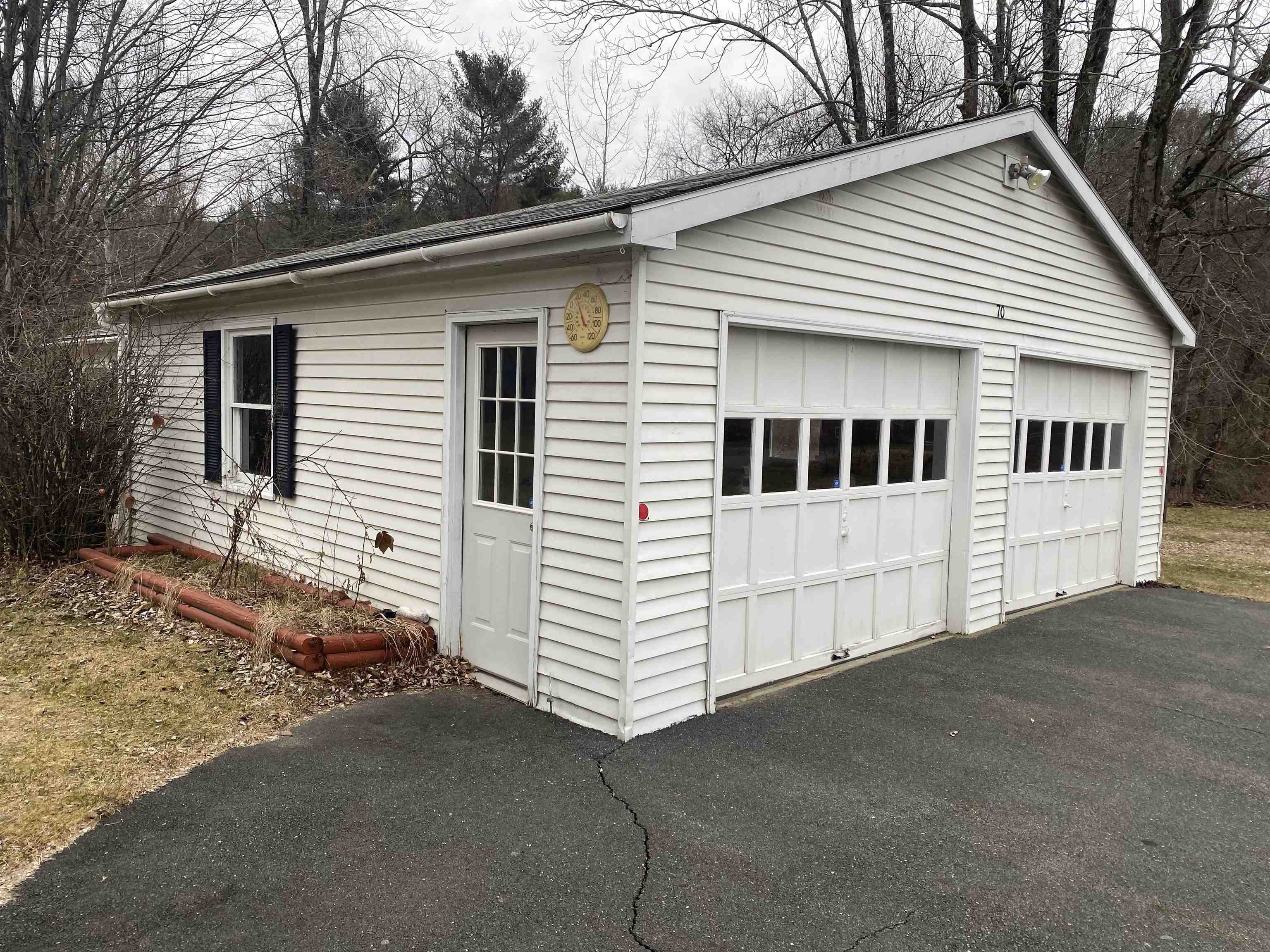 70 Meadowbrook Road Brattleboro, VT 05301 - Photo 30 of 37