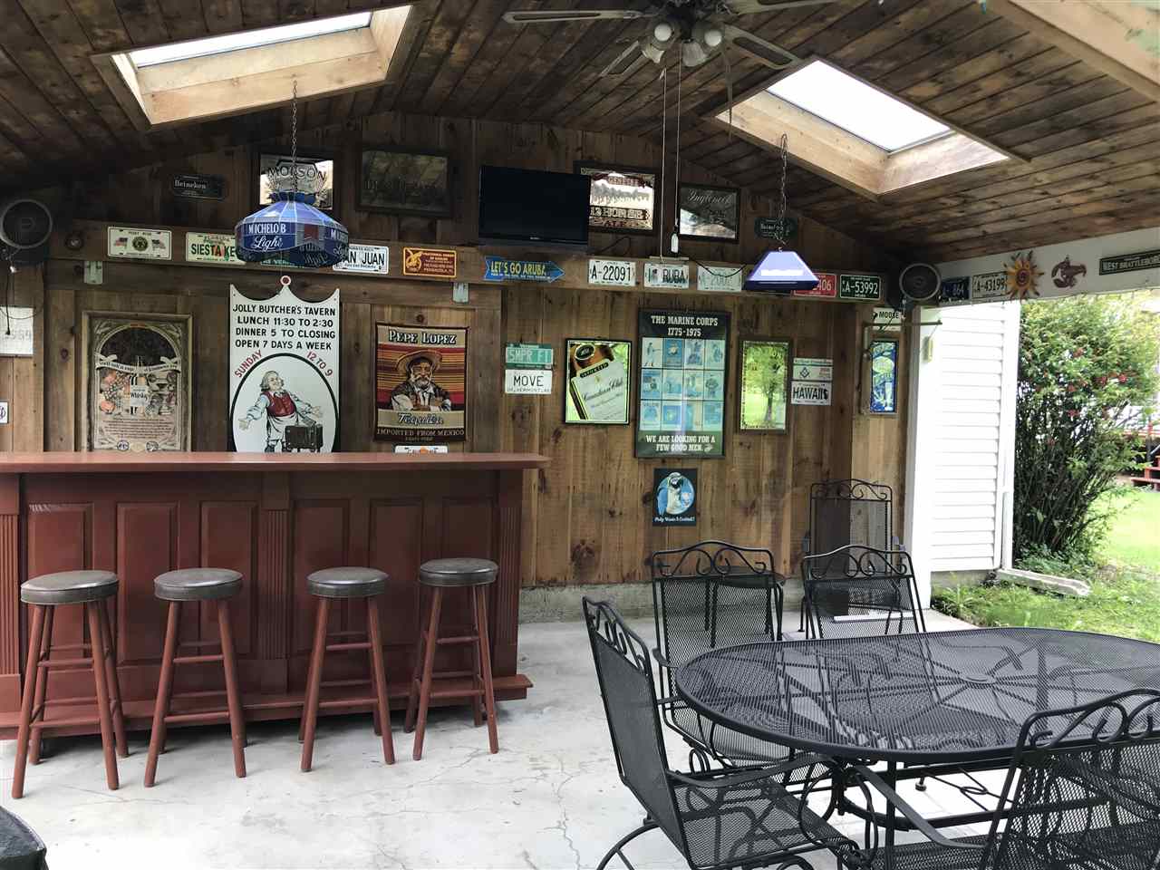 70 Meadowbrook Road Brattleboro, VT 05301 - Photo 32 of 37