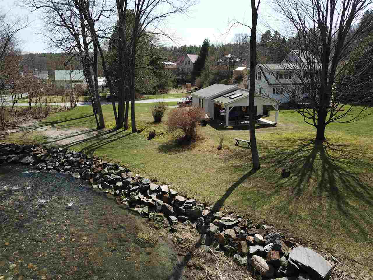70 Meadowbrook Road Brattleboro, VT 05301 - Photo 33 of 37