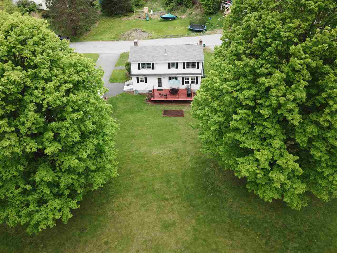 70 Meadowbrook Road Brattleboro, VT 05301 - Photo 34 of 37