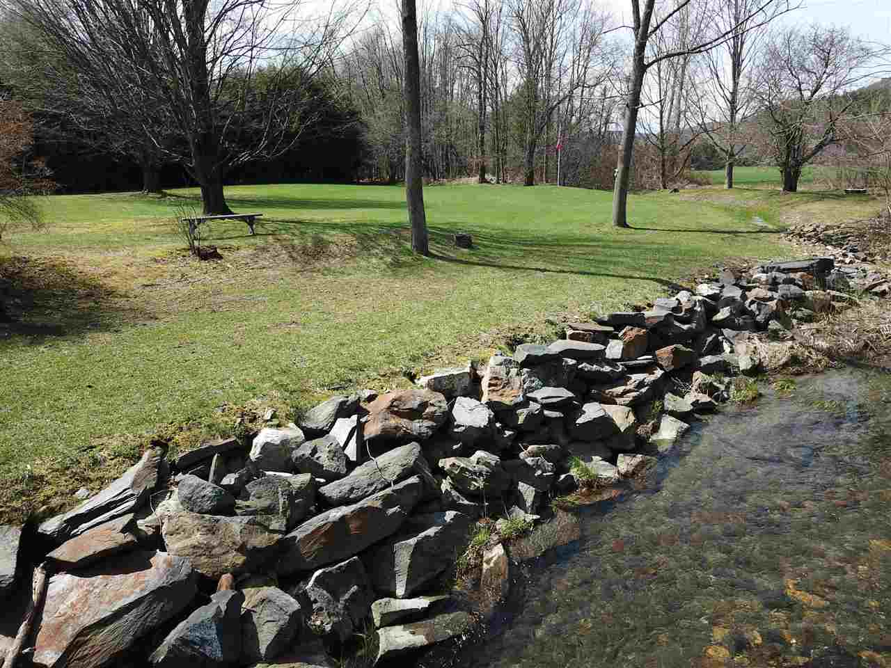 70 Meadowbrook Road Brattleboro, VT 05301 - Photo 35 of 37