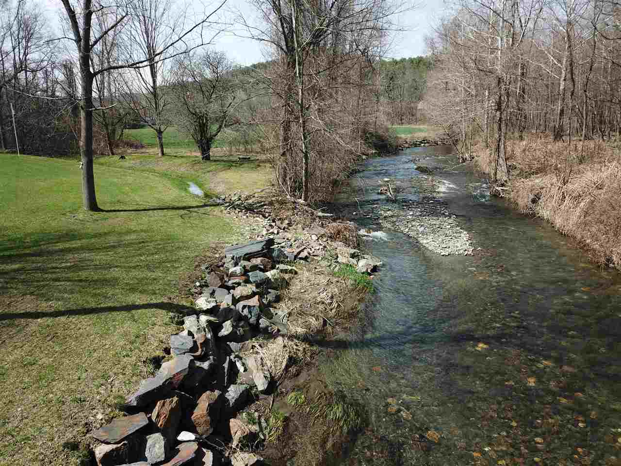 70 Meadowbrook Road Brattleboro, VT 05301 - Photo 36 of 37