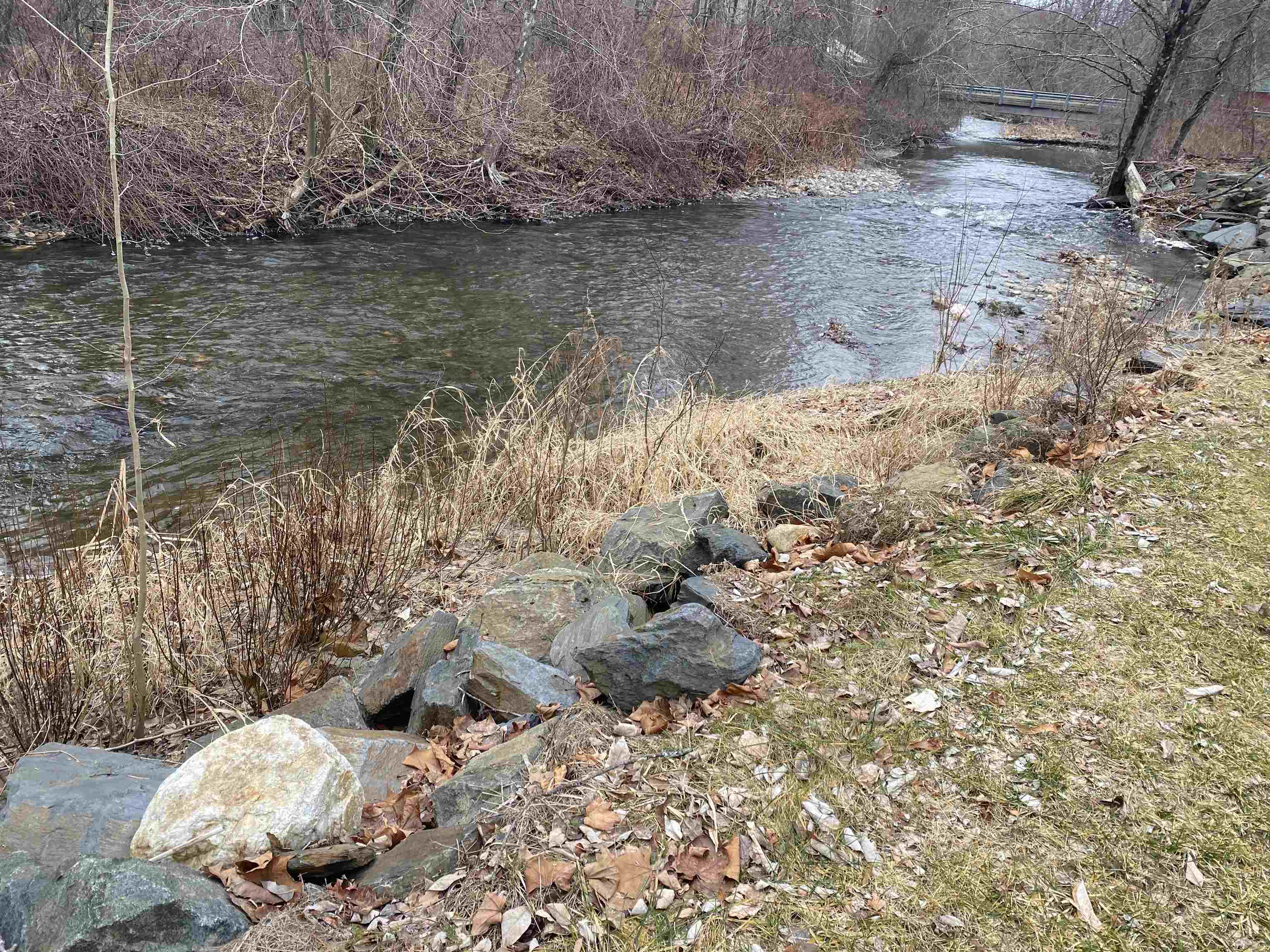 70 Meadowbrook Road Brattleboro, VT 05301 - Photo 37 of 37