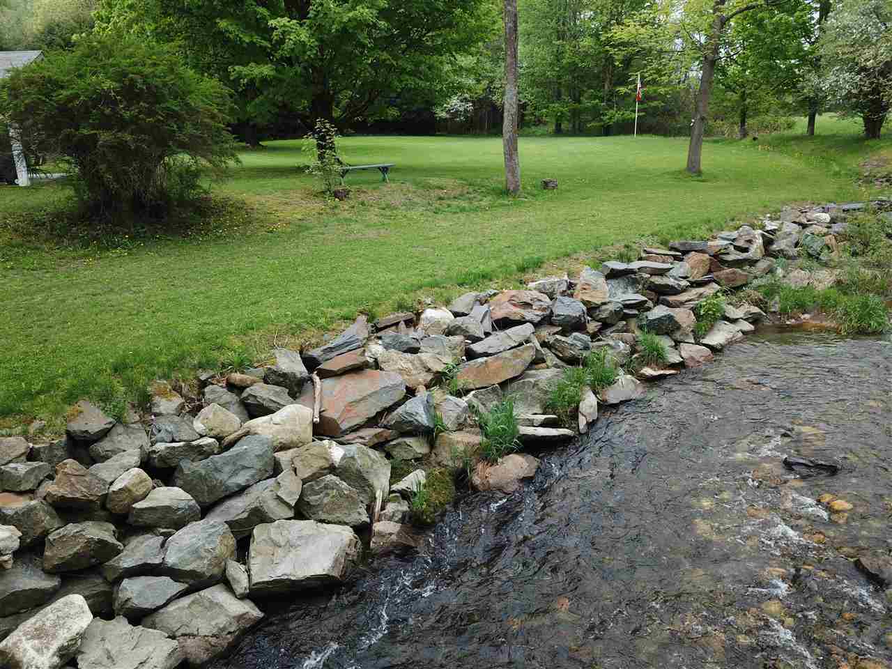 70 Meadowbrook Road Brattleboro, VT 05301 - Photo 6 of 37