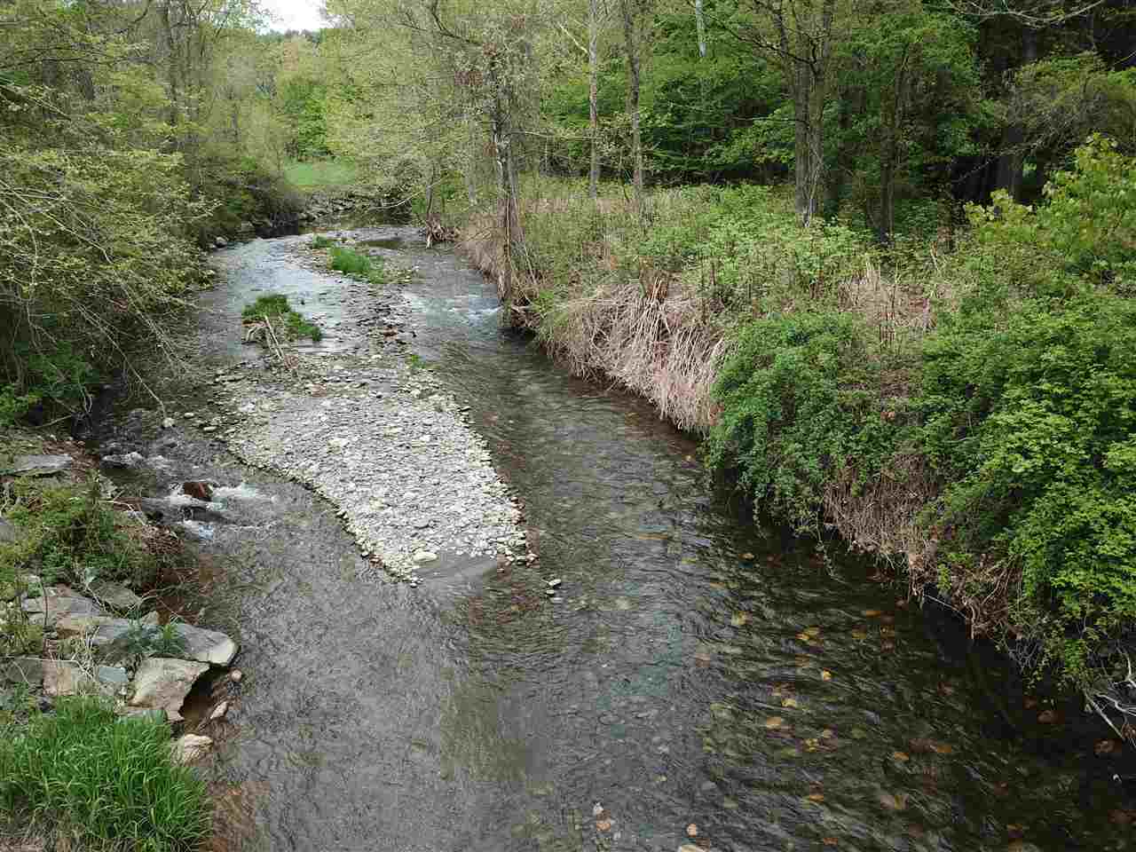 70 Meadowbrook Road Brattleboro, VT 05301 - Photo 7 of 37