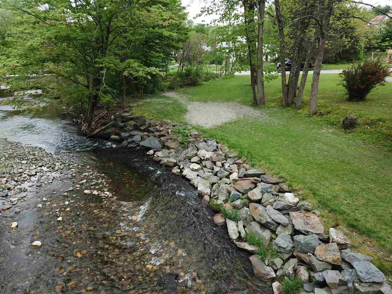 70 Meadowbrook Road Brattleboro, VT 05301 - Photo 8 of 37