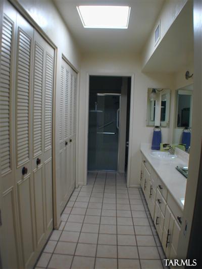 6100 North Oracle Road, Unit 2 Tucson, AZ 85704 - Photo 13 of 15 Gallery Image 13