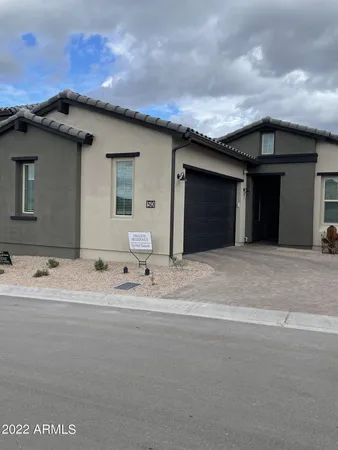 $5,000 | 38500 North School House Road, Unit 50, Cave Creek, AZ 85331