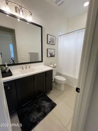 $5,000 | 38500 North School House Road, Unit 50, Cave Creek, AZ 85331