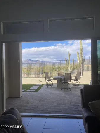 $5,000 | 38500 North School House Road, Unit 50, Cave Creek, AZ 85331