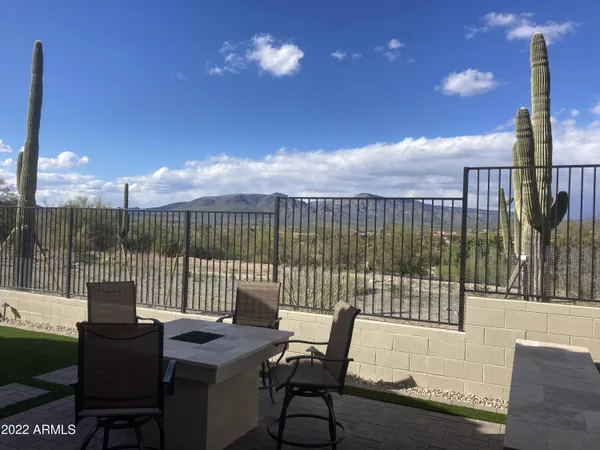 $5,000 | 38500 North School House Road, Unit 50, Cave Creek, AZ 85331