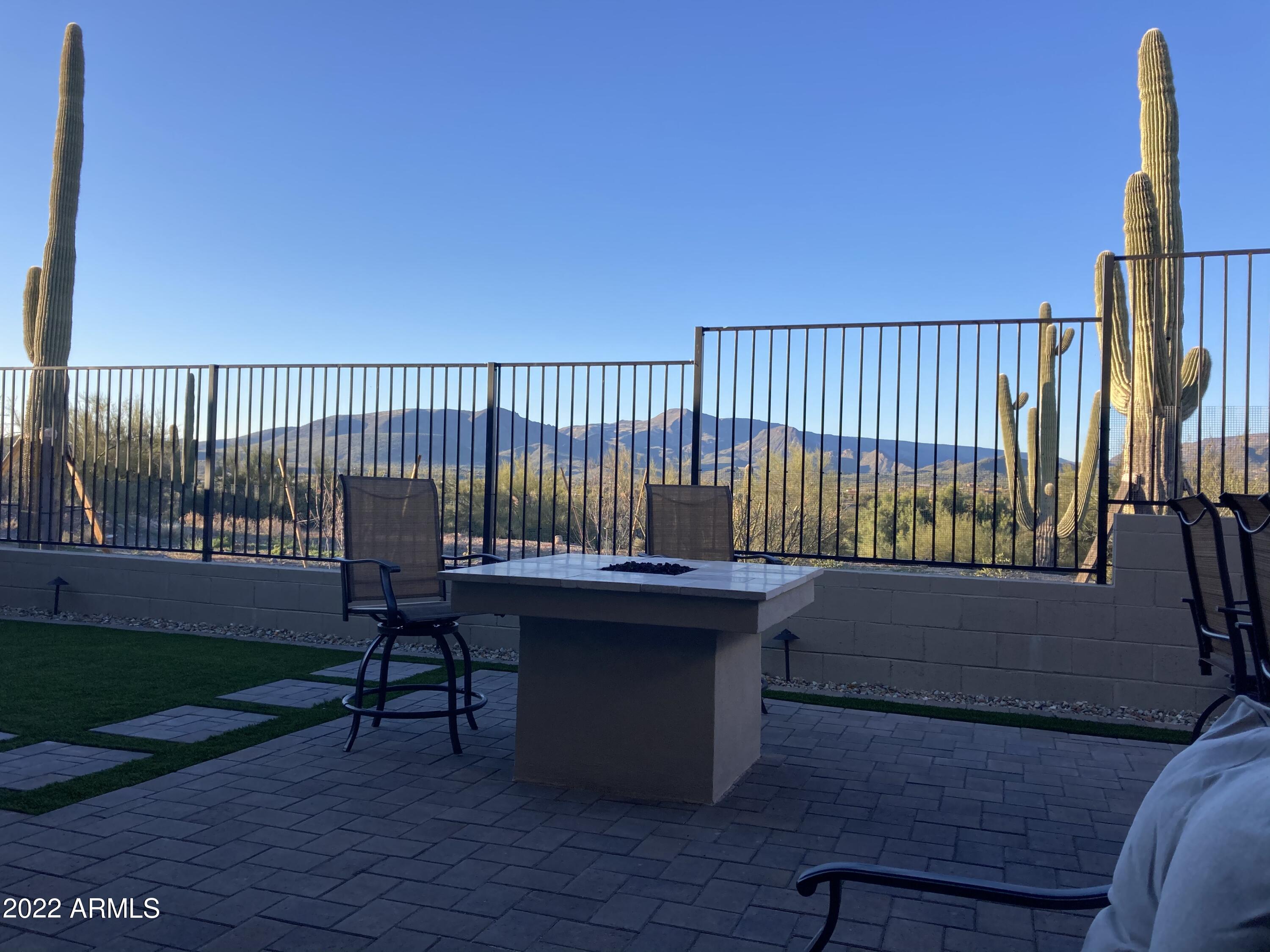 38500 North School House Road, Unit 50 Cave Creek, AZ 85331 - Photo 14 of 17