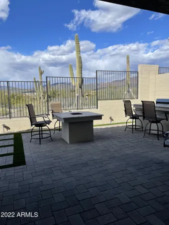 $5,000 | 38500 North School House Road, Unit 50, Cave Creek, AZ 85331