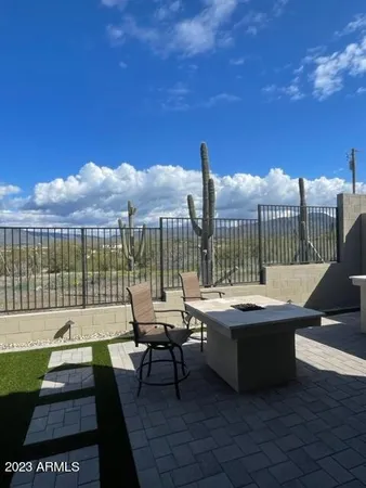 $5,000 | 38500 North School House Road, Unit 50, Cave Creek, AZ 85331