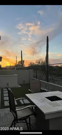 $5,000 | 38500 North School House Road, Unit 50, Cave Creek, AZ 85331