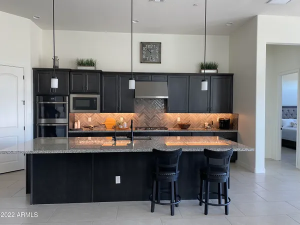$5,000 | 38500 North School House Road, Unit 50, Cave Creek, AZ 85331