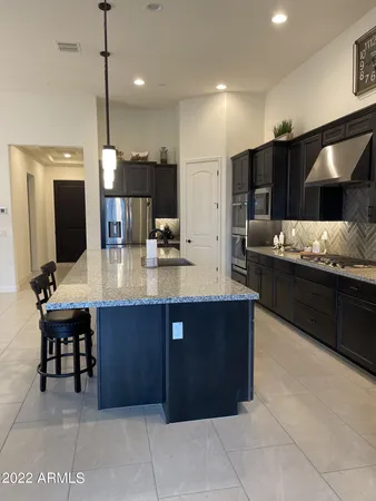 $5,000 | 38500 North School House Road, Unit 50, Cave Creek, AZ 85331