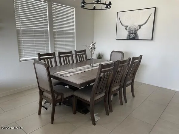 $5,000 | 38500 North School House Road, Unit 50, Cave Creek, AZ 85331