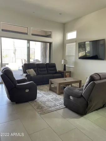 $5,000 | 38500 North School House Road, Unit 50, Cave Creek, AZ 85331