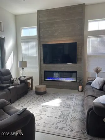 $5,000 | 38500 North School House Road, Unit 50, Cave Creek, AZ 85331