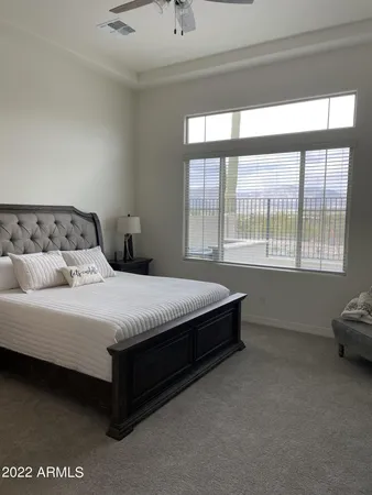 $5,000 | 38500 North School House Road, Unit 50, Cave Creek, AZ 85331