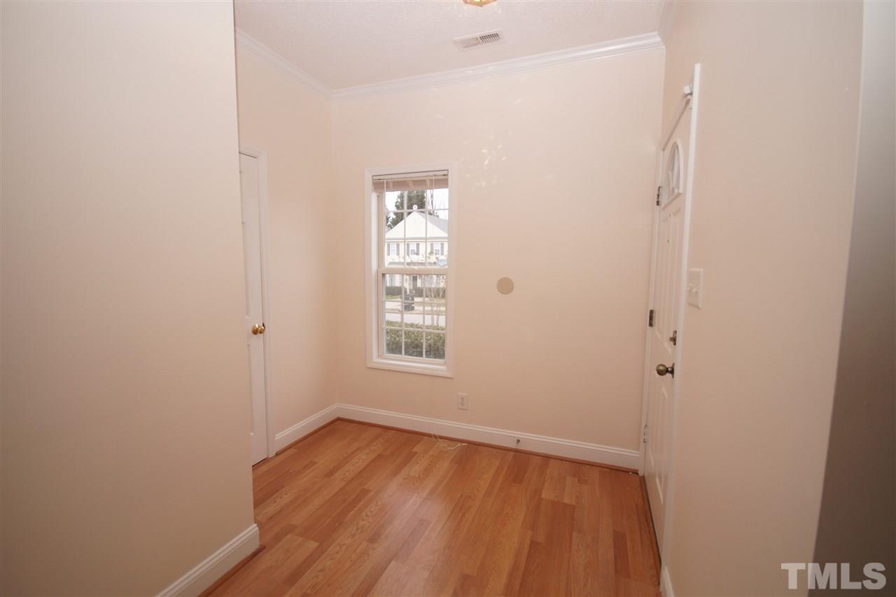 4119 Beaufain Street Raleigh, NC 27604 - Photo 2 of 21