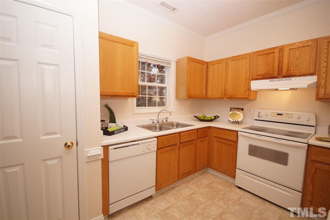 4119 Beaufain Street Raleigh, NC 27604 - Photo 11 of 21
